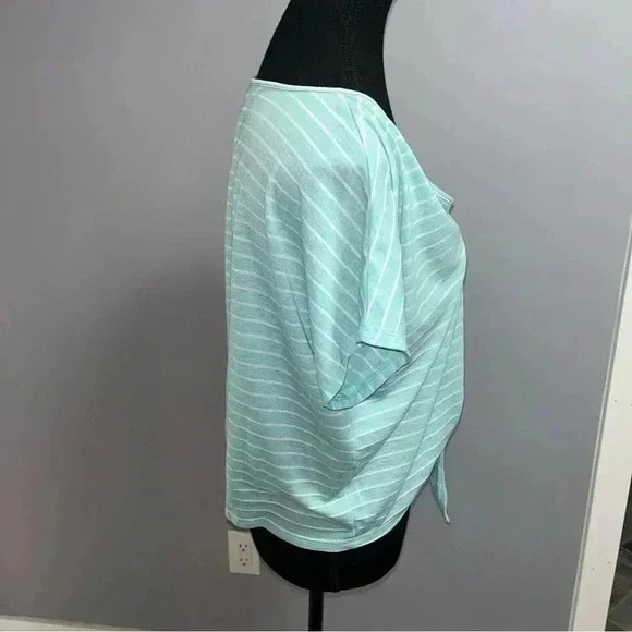 Monk & Lou  Tee - Picture 2 of 6